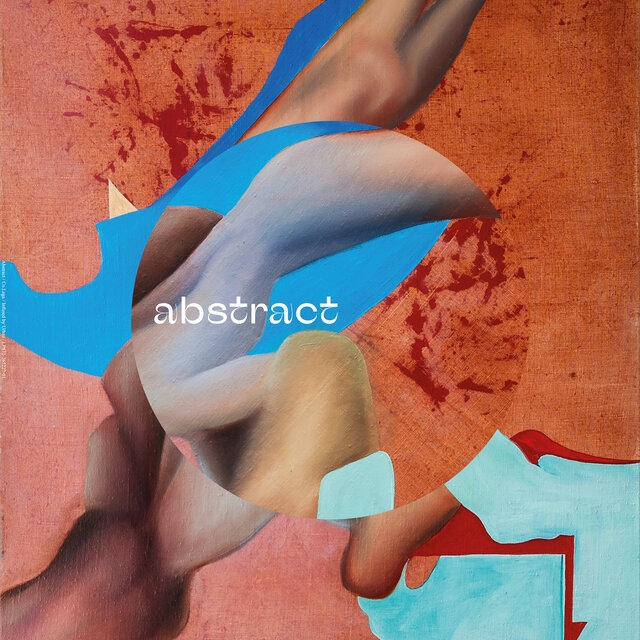 Abstract