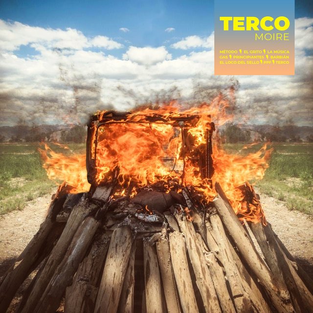 Terco