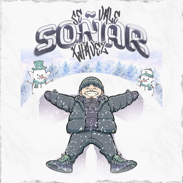SE VALE SOÑAR