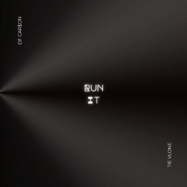 Run It