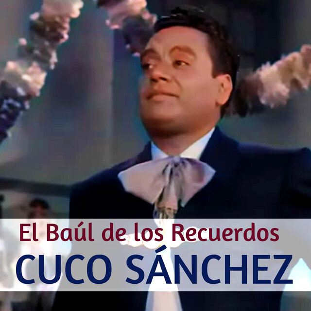 El Baúl de los Recuerdos