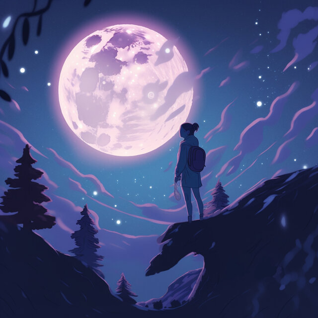 Lunar