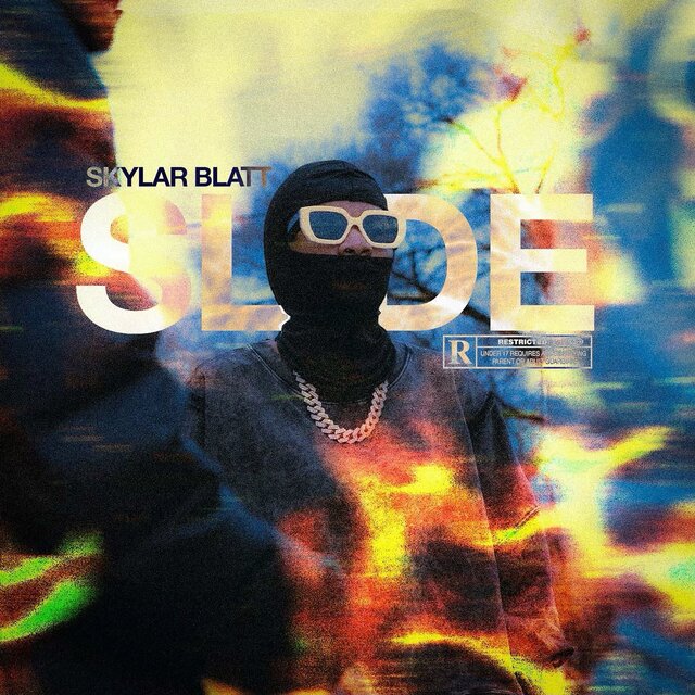Slide