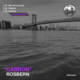 Cabron (Bruno Bar Remix)