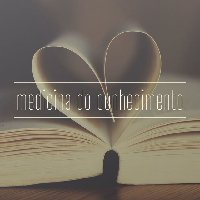 Medicina do Conhecimento: Música para Estudar, Focar e Memorizar mais Facilmente