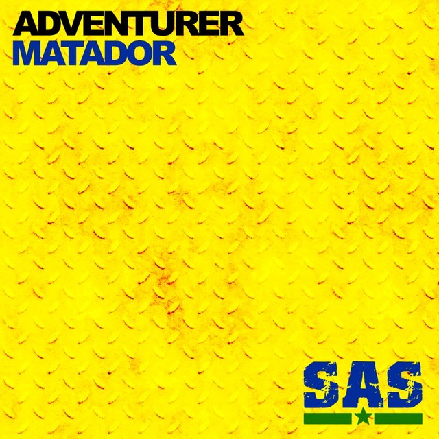 Matador Remix