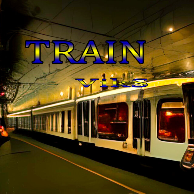 Train