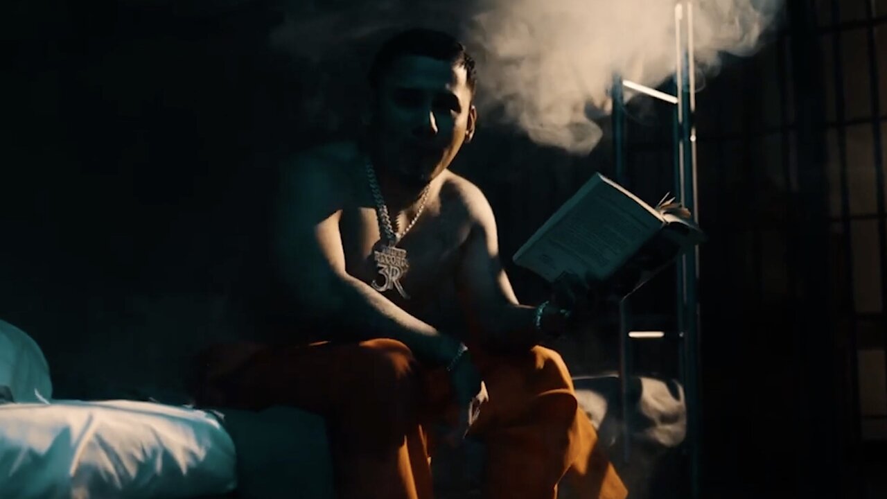 Gordo J.M v2