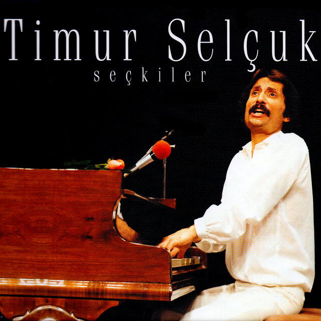 Seçkiler