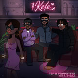 Kele