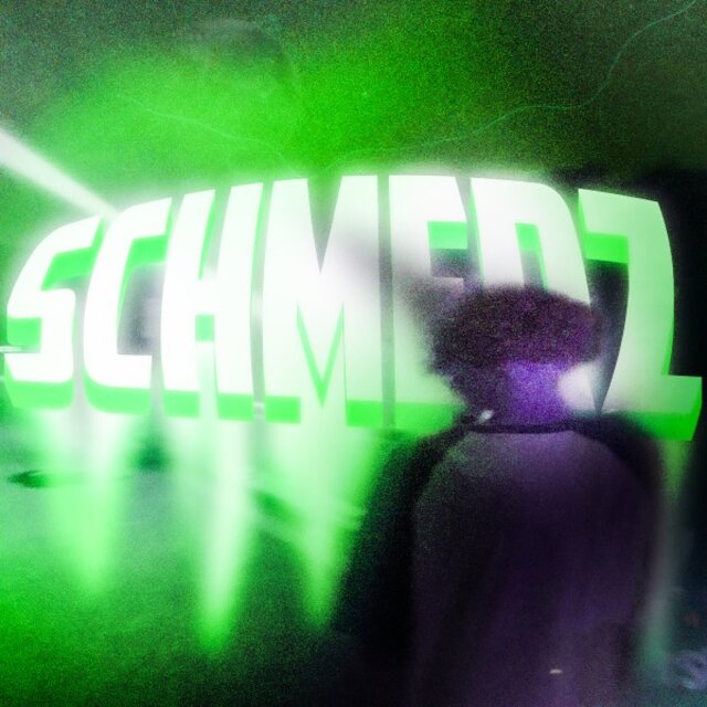 Schmerz