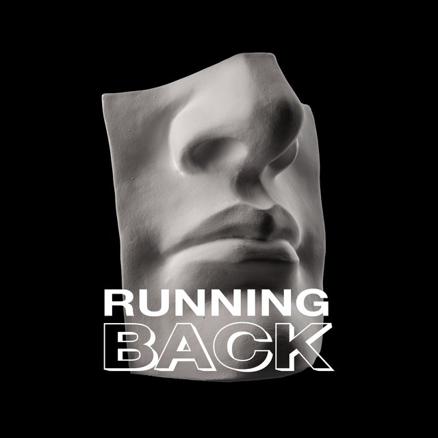 Running Back