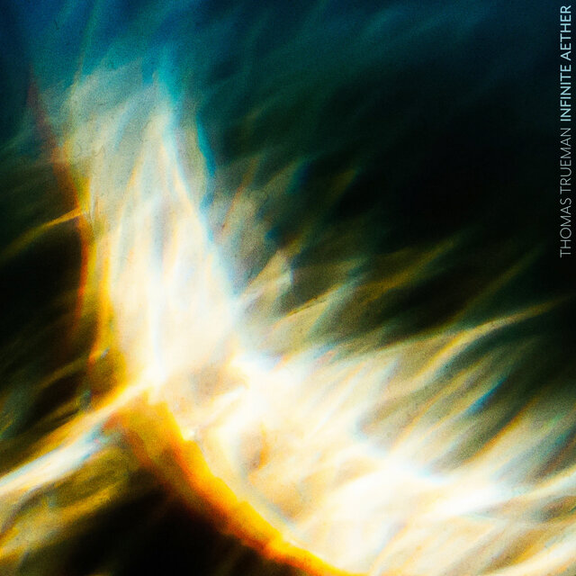 Infinite Aether