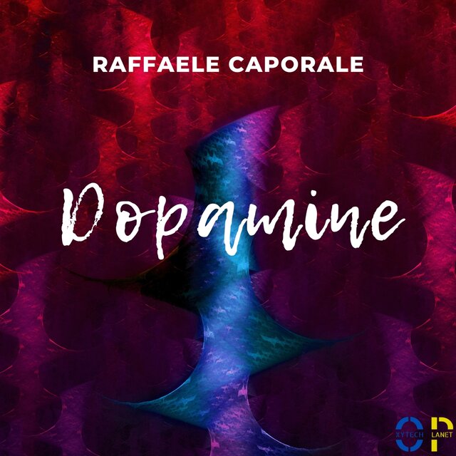 Dopamine