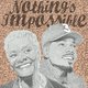 Cover art for album Nothing's Impossible (feat. Chance The Rapper) by Dionne Warwick