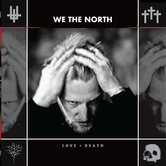 Love + Death