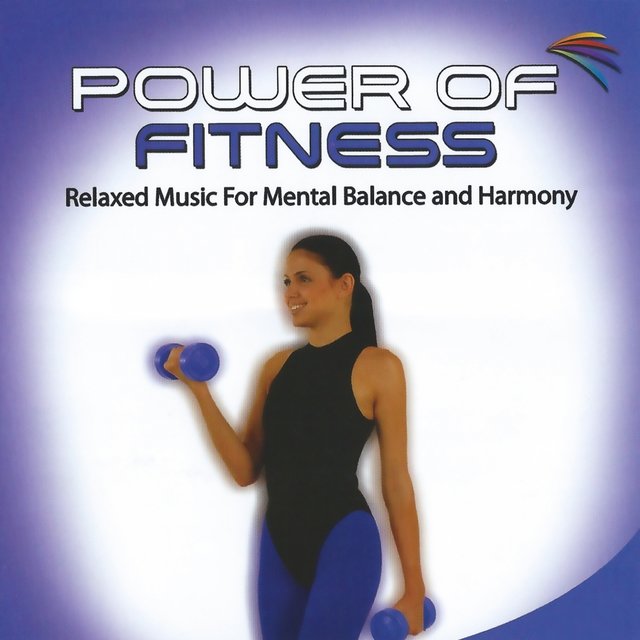 Power of Fitness