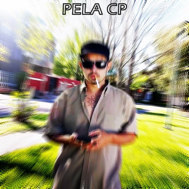 Pela Cp