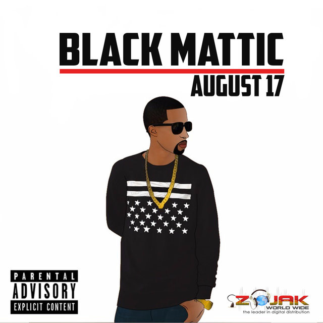 August 17
