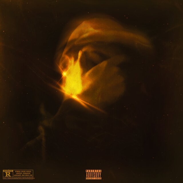 109 Deluxe