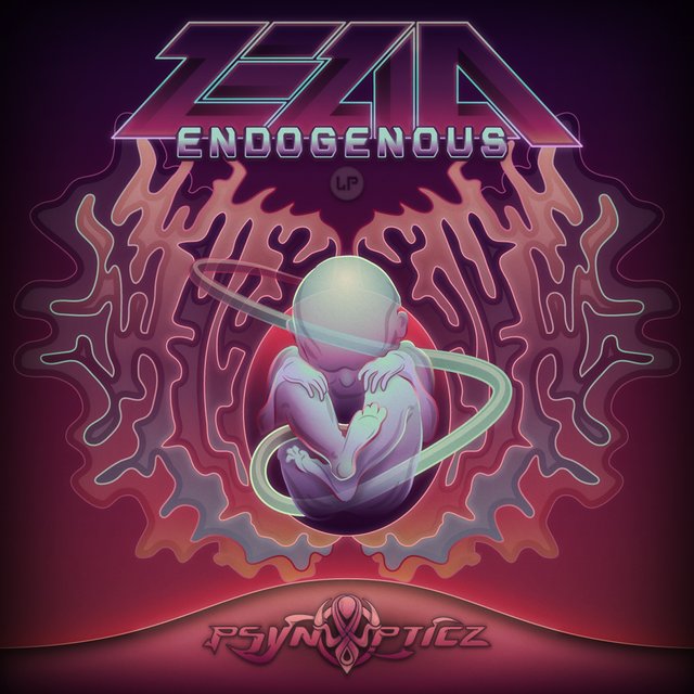 Endogenous