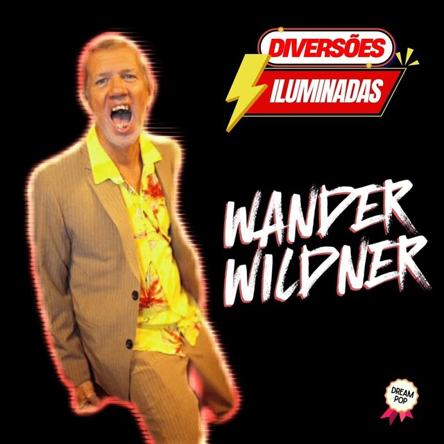 Diversões Iluminadas