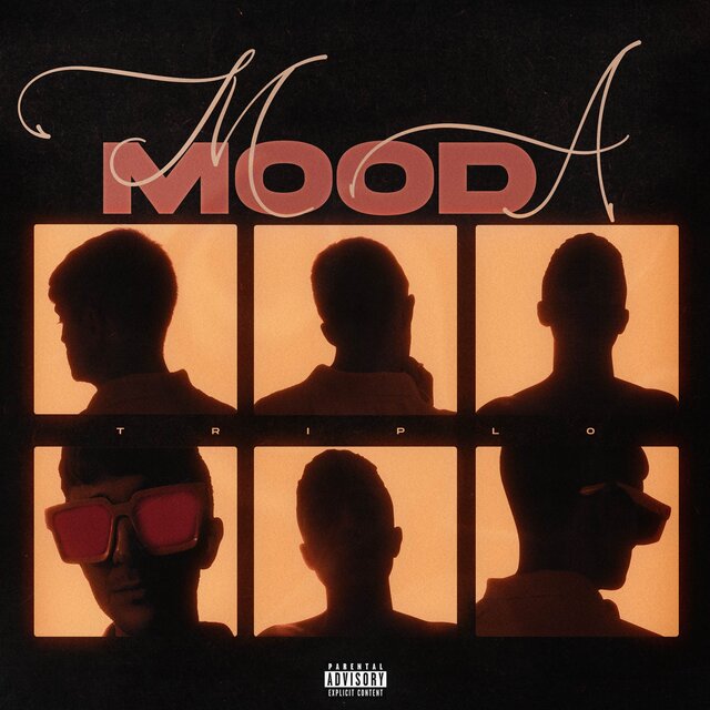 MOOD A