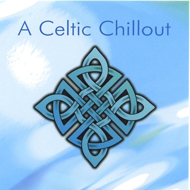 Celtic Chillout Vol. 1