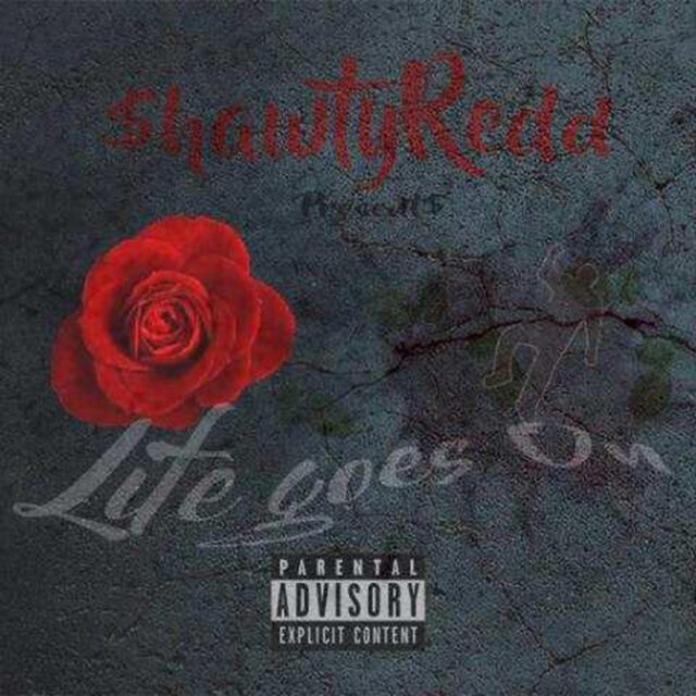 Life Goes On