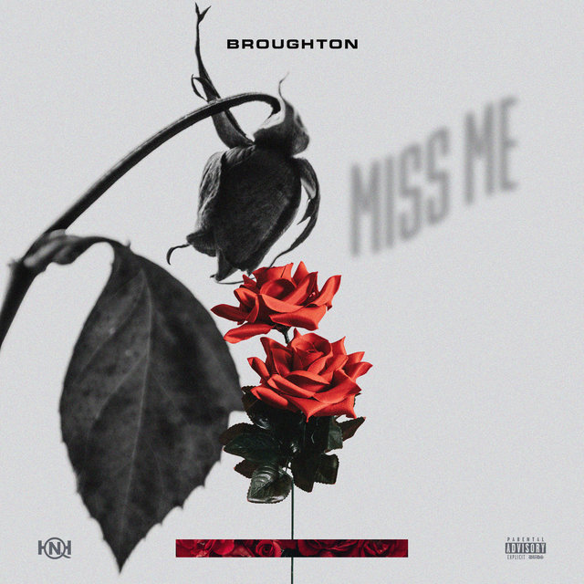 Miss Me