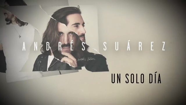 Un solo día