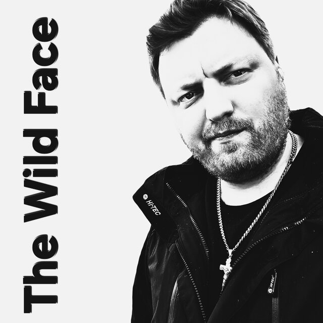The Wild Face