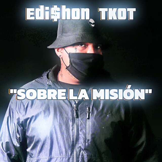 Sobre La Misión
