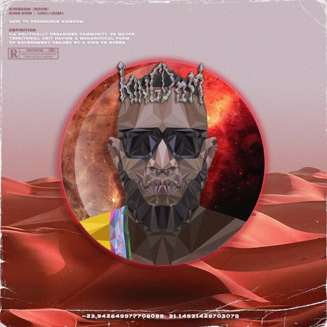 KINGDOM