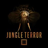 Jungle Terror