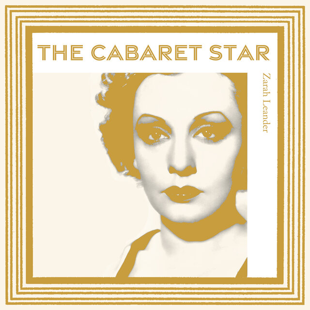 The Cabaret Star