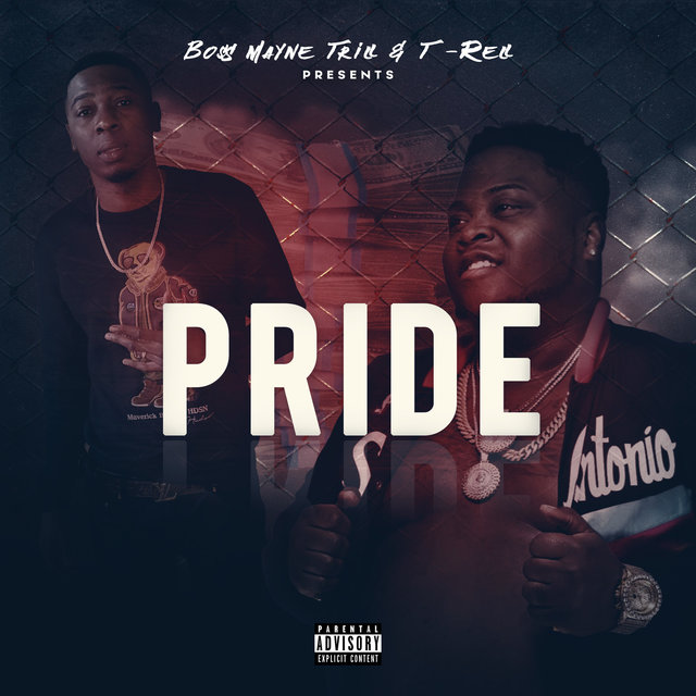Pride