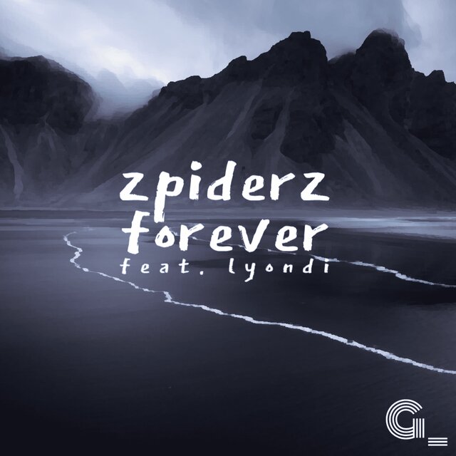 FOREVER
