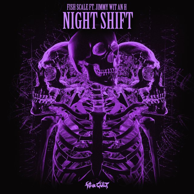 Night Shift