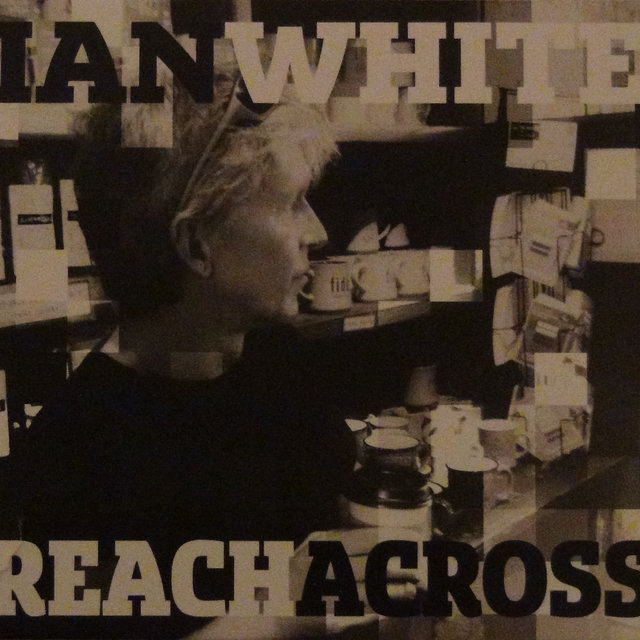 Reach Across