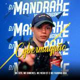 Cybermagrão