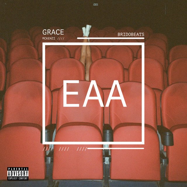 EAA