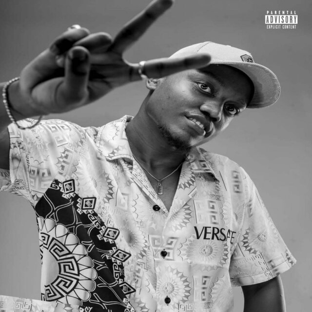 Kamatia (Remix)
