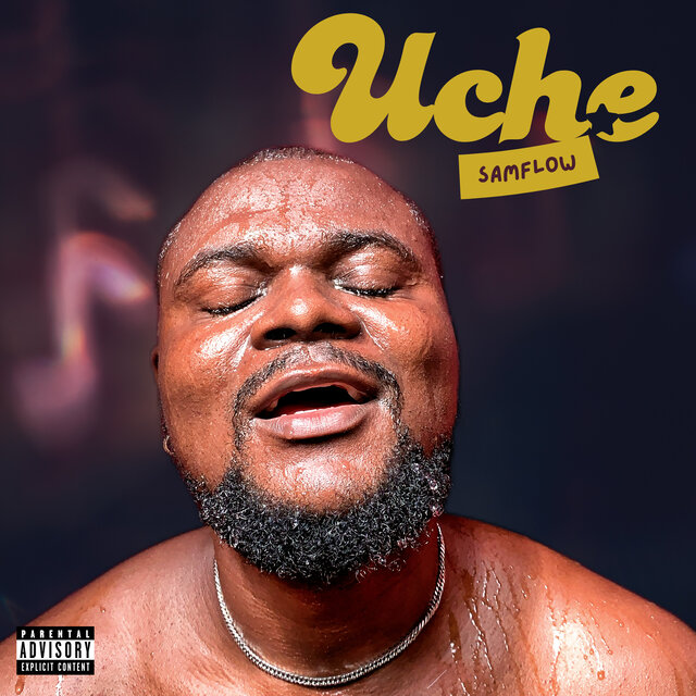 Uche