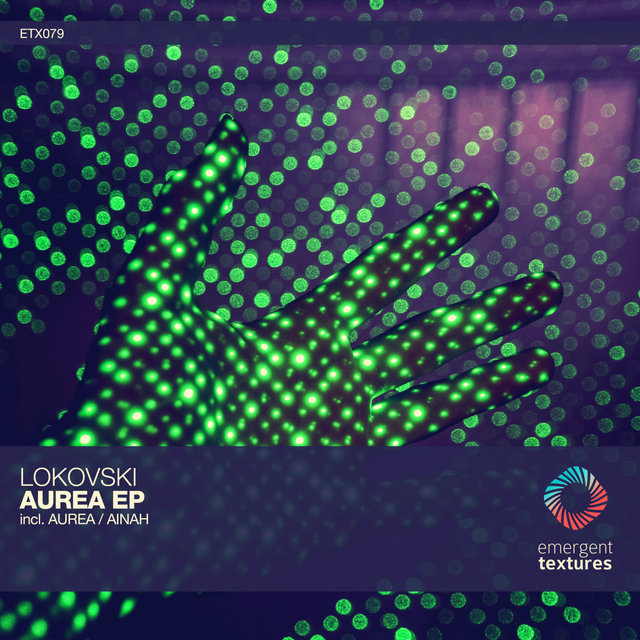 Aurea