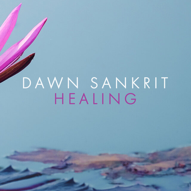 Healing