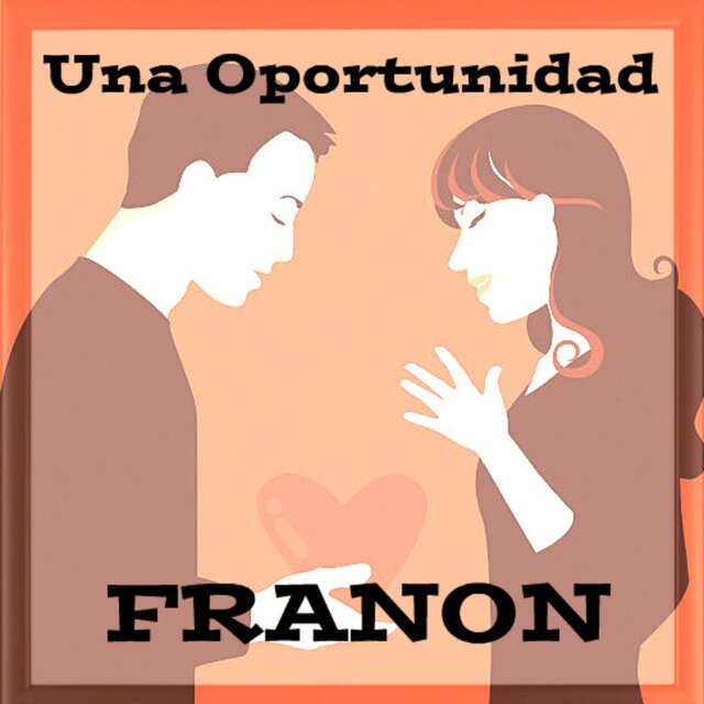 Una Oportunidad