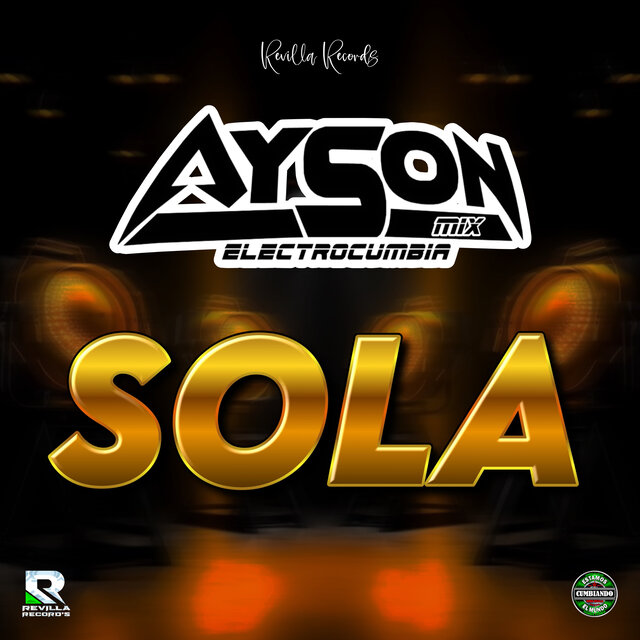 Sola