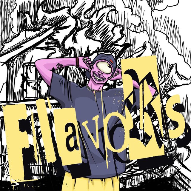 Flavors