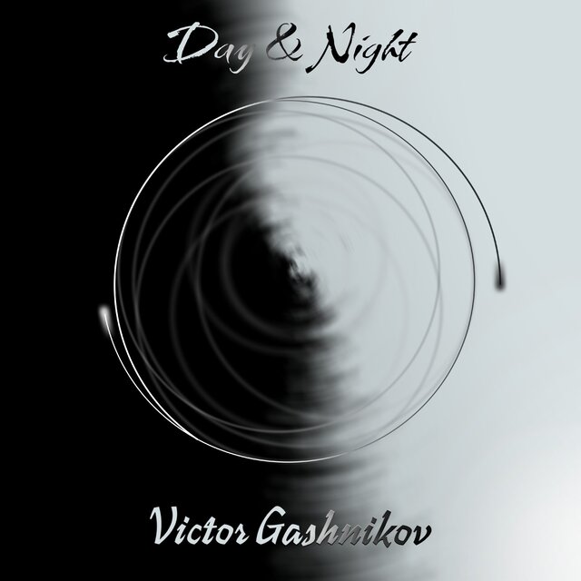 Day & Night